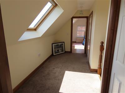 Picture 28